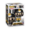 NFL-Legends-JackLambert-Steelers-POP-GLAM-02