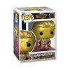 GOTG3-Adam-Warlock-GLAM-02