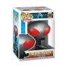 Aquaman-2-Black-Manta-wTrident-Pop!-02