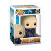 Aquaman-2-Orm-Pop!-02