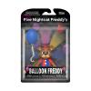 FNAF-BalloonFreddy-ACTIONFIGURE-GLAM-02