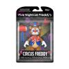 FNAF-CircusFreddy-ACTIONFIGURE-GLAM-02