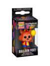 FNAF-Balloon-Foxy-Keychain-02