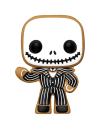 NBX-Jack-Skellington-Gingerbread-Pop-RS-02