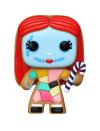 NBX-Sally-Gingerbread-Pop-RS-02