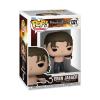 AOT-ErenJaeger-POP-GLAM-02