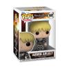 AOT-Armin-Arlert-POP-GLAM-02