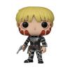 AOT-Armin-Arlert-POP-GLAM-05