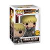 AOT-Armin-Arlert-POP-GLAM-06