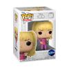 Disney-D100-Zenon-Zenon-Kar-Pop!-02