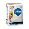 Disney-D100-Zenon-Zenon-Kar-Pop!-03