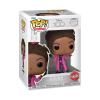 Disney-D100-ThatsSoRaven-Raven-POP-GLAM-02