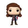What-If-Captain-Carter-1602-Pop!-Vinyl-02