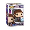 What-If-Captain-Carter-1602-Pop!-Vinyl-03