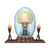 AOT-Annie-Crystal-POP-DELUXE-GLAM-02