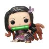 Demon-Slayer-Nezuko-Metallic-POP-RS-02