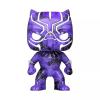 Marvel-Black-Panther-Artist-Pop-RS