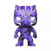 Marvel-Black-Panther-Artist-Pop-RS