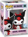 Hello-Kitty-Devil-Kuromi-POP!-03