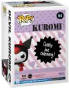 Hello-Kitty-Devil-Kuromi-POP!-04