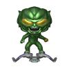 SpiderMan-NWH-Green-Goblin-wBomb-POP-02