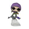 SpiderMan-NWH-GreenGoblin-FinalBattle-BAS-POPDeluxe-GLAM-02