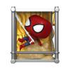 SpiderMan-NWH-SM3-FinalBattle-BAS-POPDeluxe-GLAM-02