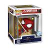 SpiderMan-NWH-SM3-FinalBattle-BAS-POPDeluxe-GLAM-03