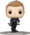 Captain-America-3-Hawkeye-B-A-S-Pop-RS-1