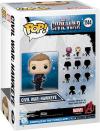 Captain-America-3-Hawkeye-B-A-S-Pop-RS-3