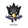 MHA-Tokoyami-FA-GW-POP-GLAM-02