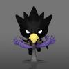 MHA-Tokoyami-FA-GW-POP-GLAM-03