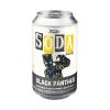 BPWF-BlackPanther-Soda-GLAM-02