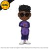 BPWF-BlackPanther-Soda-GLAM-03