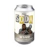 BPWF-M'Baku-Soda-GLAM-02