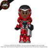 BPWF-Ironheart-Mk2-Vinyl-Soda-02