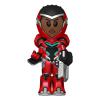 BPWF-Ironheart-Mk2-Vinyl-Soda-03