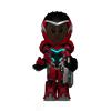 BPWF-Ironheart-Mk2-Vinyl-Soda-04