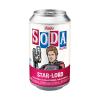 GOTG3-Starlord-SODA-GLAM-02