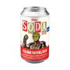 GOTG3-AdamWarlock-SODA-GLAM-02