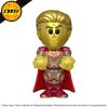 GOTG3-AdamWarlock-SODA-GLAM-03