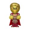 GOTG3-AdamWarlock-SODA-GLAM-04