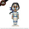 What-If-Kahhori-wchase-Vinyl-Soda-02