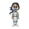 What-If-Kahhori-wchase-Vinyl-Soda-03