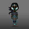 What-If-Kahhori-wchase-Vinyl-Soda-04