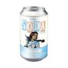 What-If-Kahhori-wchase-Vinyl-Soda-05
