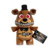 FNAF-FREDDY-GLAM-02