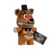 FNAF-FREDDY-GLAM-03