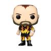 WWE-Bam-Bam-Bigelow-GW-Pop-RS-2