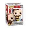 WWE-Bam-Bam-Bigelow-GW-Pop-RS-3